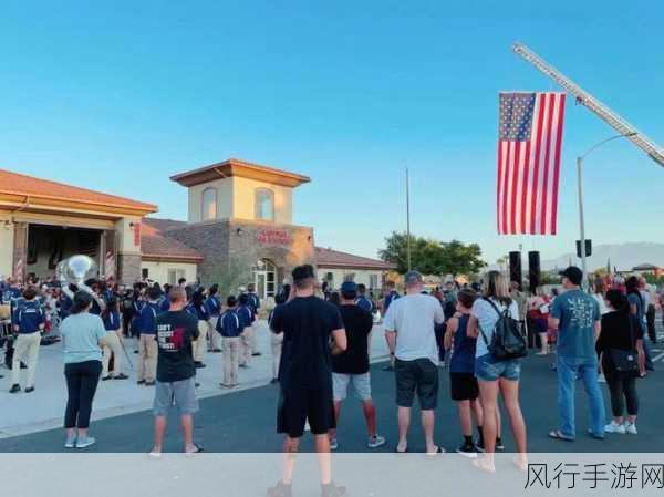 911吃瓜黑料反差婊-911事件背后的黑料与反差婊全揭秘