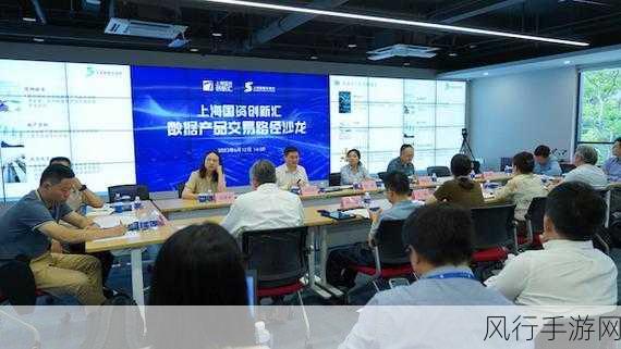 国精产品w灬源码16的性能-提升国精产品W灬源码16性能的创新策略与方法