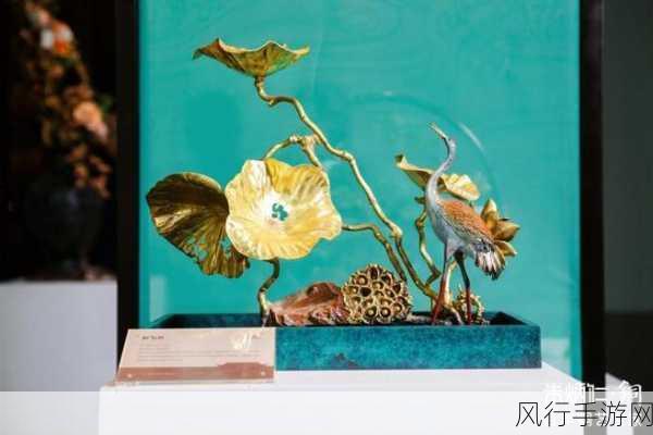铜铜铜铜铜铜铜铜好大免费-铜的多重应用与未来发展前景分析,不容错过!