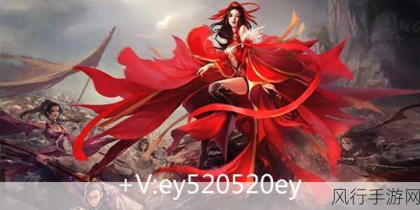 ▇精东视频▇在线观看视频-探索精东视频的精彩内容,畅享无限在线视频乐趣!