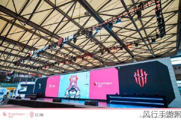▇精东视频▇在线观看视频-探索精东视频的精彩内容,畅享无限在线视频乐趣!