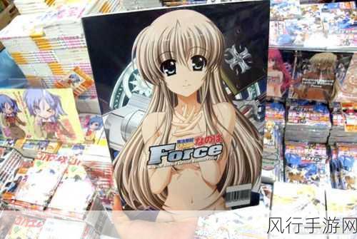 全裸美女漫画羞羞-美丽绽放:全裸艺术之旅与心灵碰撞