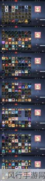 探索永劫无间英文名在 Steam 平台的魅力