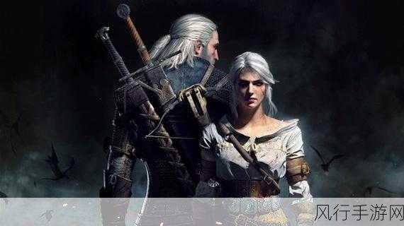 巫师3ps4pro新版本PS4手机版评测-《巫师3:狂猎》PS4 Pro新版本详细评测与手机版探索