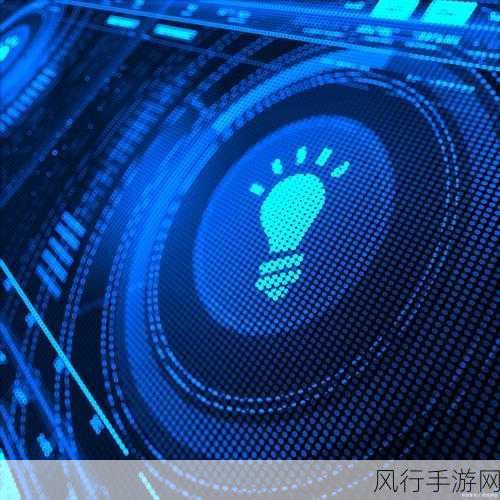 蝴蝶传媒-拓展蝴蝶传媒：引领数字时代的创意传播新风潮