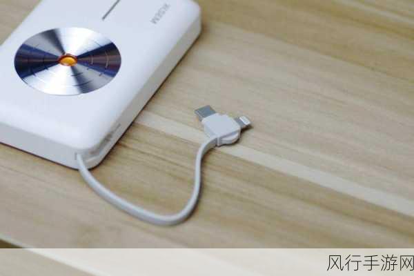 草莓视频在线下载色多多-草莓视频在线下载色多多，畅享无限精彩视频世界！