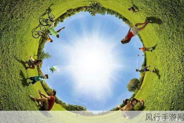 亚洲人成人-探索亚洲成年人生活方式与文化多样性的深度解析