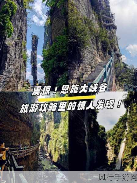 辐射4近战流实战深度剖析,攻略与战斗技巧的经济价值