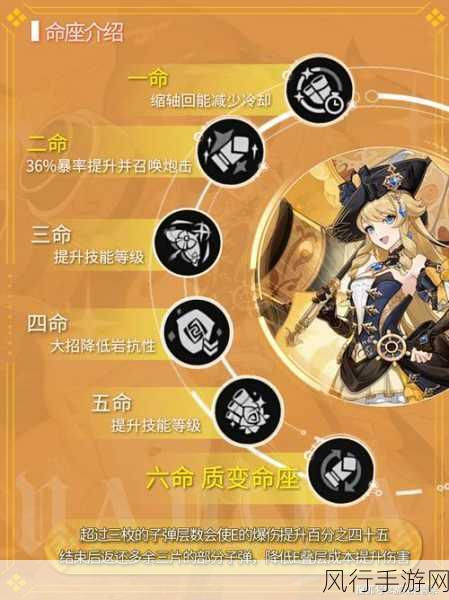 探秘绝世天府,全方位攻略指南