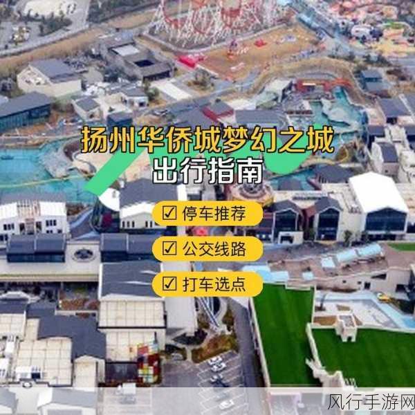 182TV免费播放线路一线路二-免费畅享182TV多条播放线路，尽情体验精彩内容！