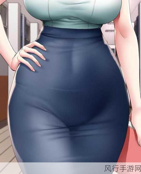 羞羞漫画寄宿-羞羞漫画寄宿:青春期的秘密与探索之旅