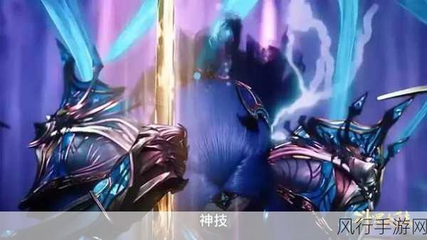 唐三和比比东东乐此不疲-唐三与比比东的斗智斗勇，乐此不疲的恩怨纠葛