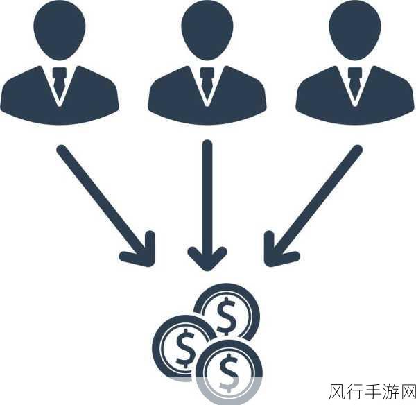辐射4,深度剖析击败胖子土匪的实战策略与财务效益