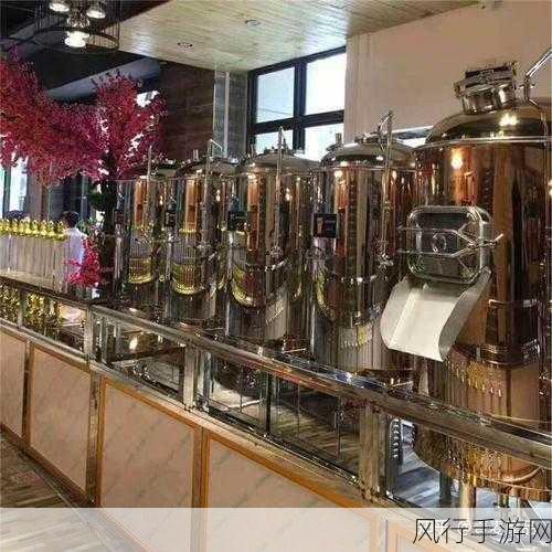 国精产品一二三区传媒知乎-拓展国精产品在一二三区的传媒影响力与市场策略分析