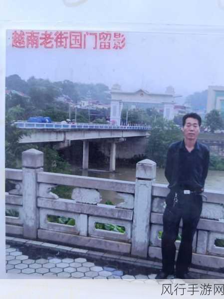 香蕉传媒文化有限公司招聘-拓展香蕉传媒文化有限公司诚聘各类优秀人才，共创辉煌未来！