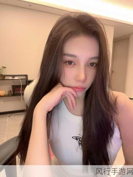 csgo暴躁少女比赛视频10分钟-CS:GO暴躁少女精彩比赛回顾,十分钟带你感受游戏魅力与热血对决