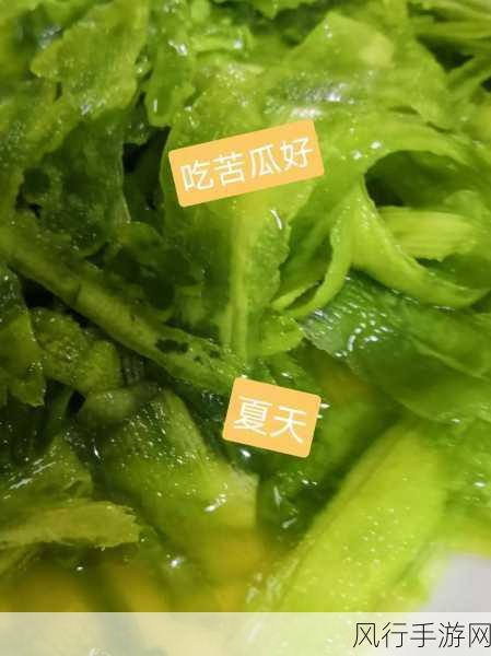 吃呱51-探秘吃呱51:美食背后的故事与文化