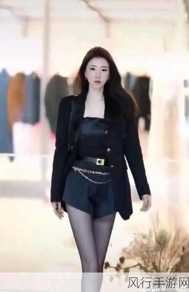 张津瑜的私密事件是如何影响她职业生涯的?-张津瑜私密事件如何改变她的职业发展轨迹
