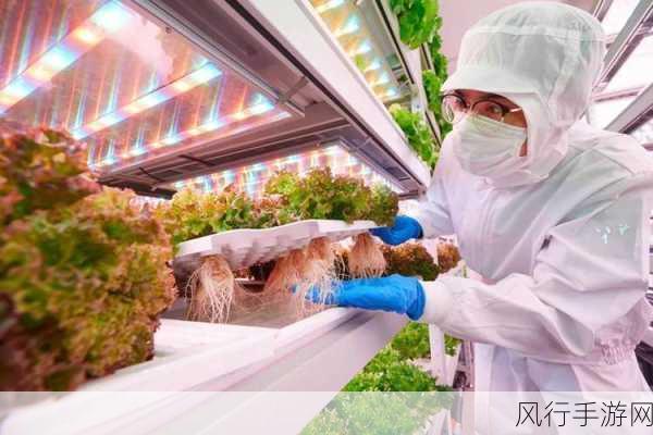 2023最新版日产幕无线码-2023年日产幕无线码全新升级,智能科技引领未来出行。