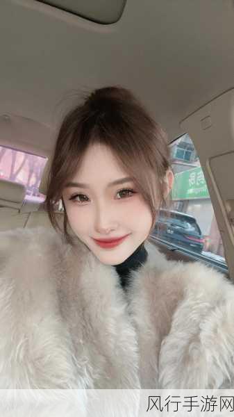 爱丫爱丫影院电视剧迪丽拉-爱丫爱丫影院：迪丽拉的爱情与冒险故事