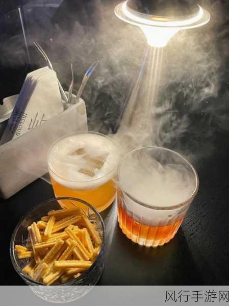 中国东方XXXXXLmedjyfBD表情-探索中国东方文化魅力与现代元素的完美结合