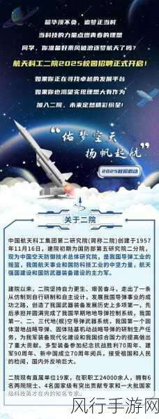 中国高清windows在线优势-探索中国高清Windows在线服务的卓越优势与潜力