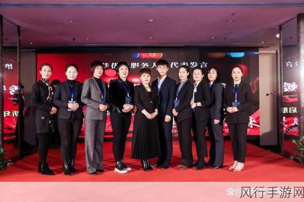中国高清windows在线优势-探索中国高清Windows在线服务的卓越优势与潜力