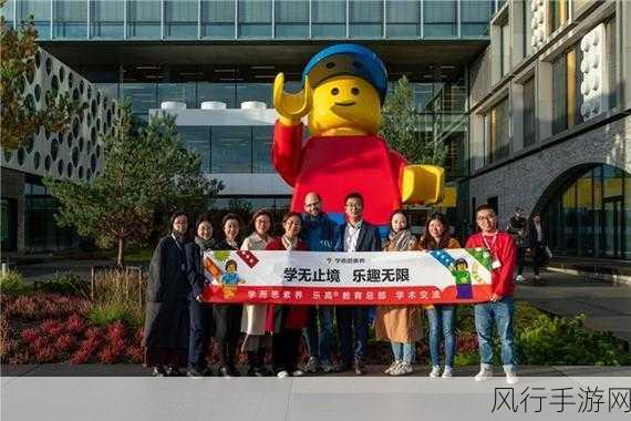 日本一卡二卡一三卡四卡91-探寻日本一卡二卡一三卡四卡91的无限魅力与奇妙之旅