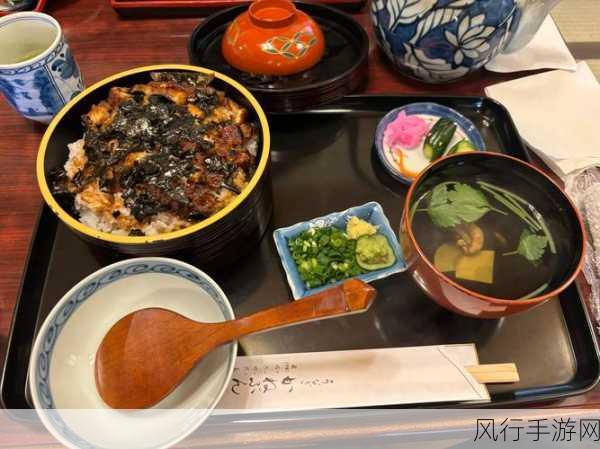 私じゃなかったんだね歌词-原来这份感情并非我一个人的独白