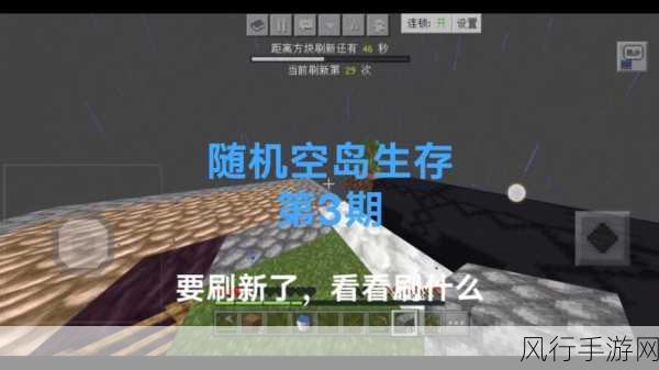 b站mmm-探索B站MMM:多元文化与创意的精彩碰撞之旅!