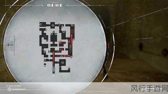 辐射76,高效瓶盖刷钱攻略全解析