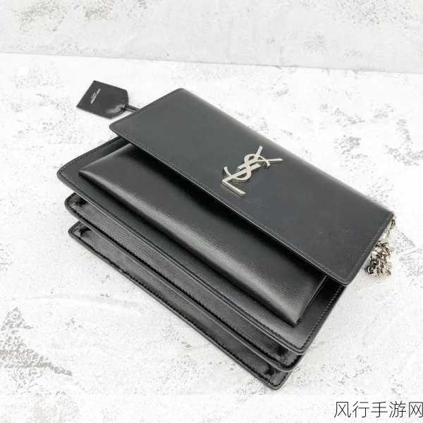 ysl水蜜桃86a-YSL水蜜桃86A:绚丽秋季妆容的完美选择与灵感
