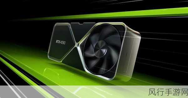 3060显卡打魔兽才60帧-RTX 3060显卡玩魔兽世界为何仅60帧？解析性能瓶颈！