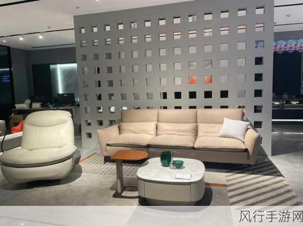 国产精品沙发午睡系列990531特色-全新升级的国产精品沙发午睡系列990531，舒适与时尚并存！