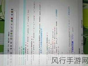 国产乱码-跨越文化障碍：解读国产乱码现象的深层原因与影响