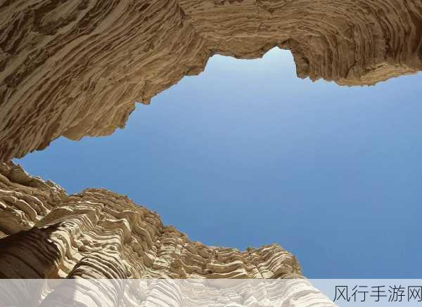 亚洲无人区一区二区三区入口-探索亚洲无人区新线路,畅享自然之美与神秘魅力