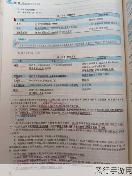 2500ml等于多少斤-2500毫升换算成斤的具体数值是多少呢?