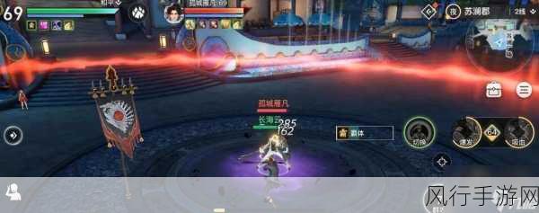 天谕手游寻药之人任务,深度攻略与财经数据解析