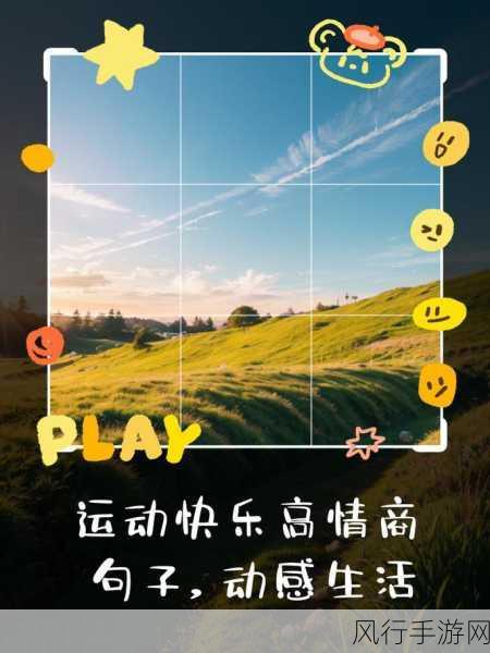 我爱搞502-热爱搞502,享受生活每一刻的乐趣与挑战