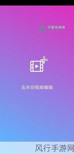 miya1157跳转接口-“拓展miya1157跳转接口，提升用户体验与系统效率”