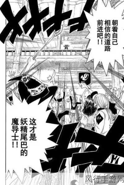 妖精动漫免费登录入口今日知乎-拓展妖精动漫免费登录入口分享，今日知乎热门推荐