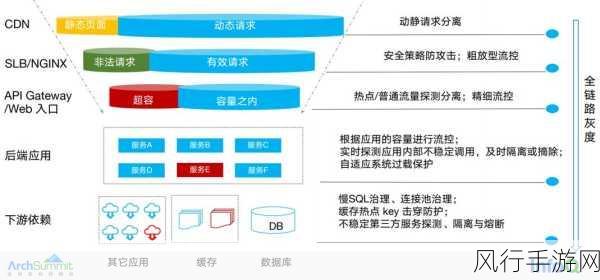 buy1take2寸止挑战mba-挑战MBA：买一赠二的营销策略与实践解析