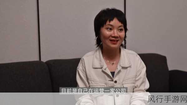 我去学姐家然后锁上了门-“意外的夜晚:被锁在学姐家的奇妙经历”