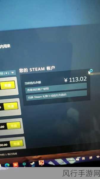欧美精品一卡2卡3卡4卡新区乱码-欧美精品一卡多用途体验专区，畅享无缝连接乐趣。