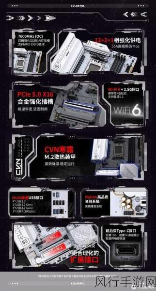 AMD cpu怎么弄才会让WOW不卡-优化AMD CPU性能,确保《魔兽世界》流畅无卡顿的方法解析