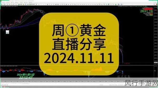 黄金网站app直播在线观看免费-尽享无限精彩,黄金网站APP直播免费观看全新体验!