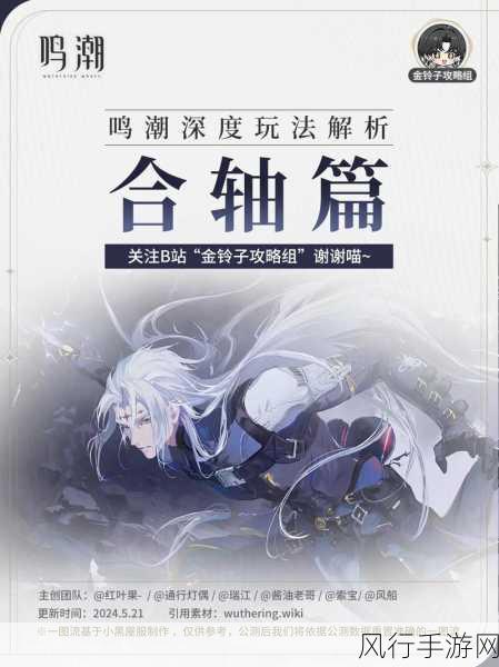 奥比岛手游,奥比摘星玩法深度攻略与财经数据解析
