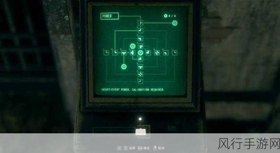 生化危机4重制版,解锁白金奖杯的财经攻略