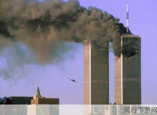 911黑料网-揭开911黑料网背后的真相与隐秘故事