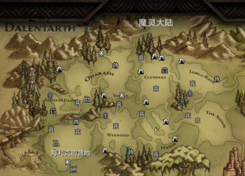 深入探究分解锻造的神秘世界